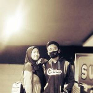 Dewi Ekawati profile icon