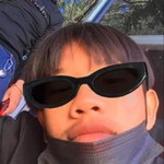 Mos Santisuk profile icon