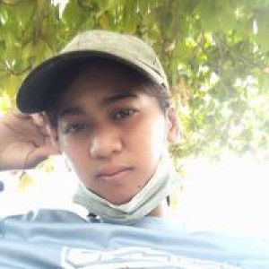 ชีวิตไม่อยากสู้ ต่อแล้ว profile icon