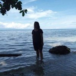 Yhely Lhy profile icon