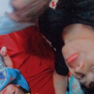 Jenelyn Dela Torre profile icon