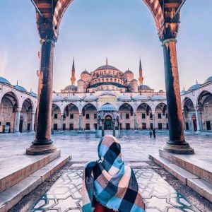 ซูรีนา มีดิง profile icon