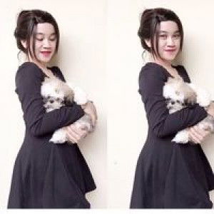 Adela Valiandra profile icon