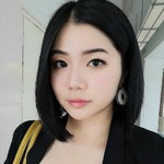 Melissa Lin profile icon