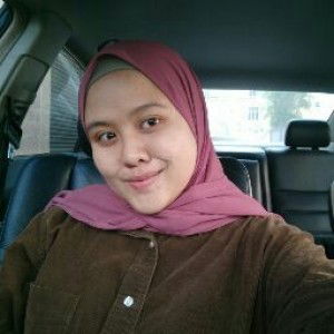 Catalia Greta profile icon