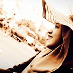 Rabbiatul Adawiyah profile icon