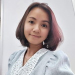Taew Nantapohn (taew) profile icon