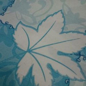 Ritha Anggraeny profile icon