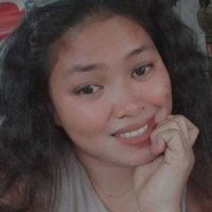 Finie Cris profile icon