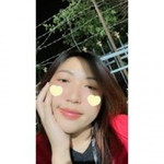 น้องมิ้น คนเดิม profile icon