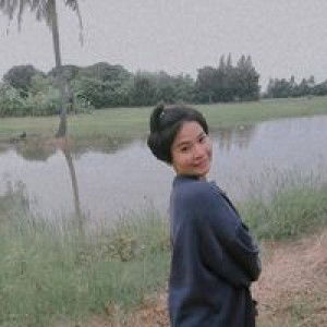 กรรนิกา คล้ายทอง profile icon