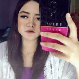 Else DP profile icon