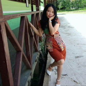 Dara lina profile icon