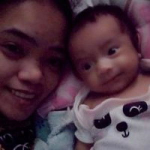 Basha Samson Lugtu Zafra profile icon