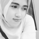Popi Fitriani profile icon