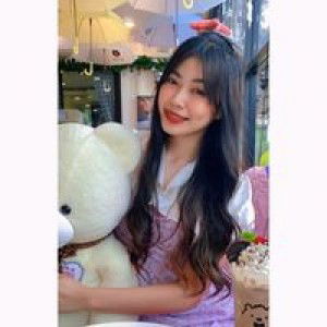 Sukanya Korkeaw profile icon