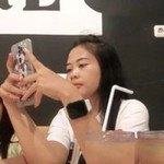 Pipit Mak'ne Cumil profile icon