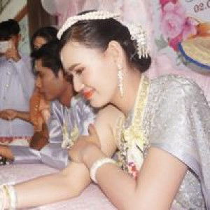 Pennapa Ninthap profile icon