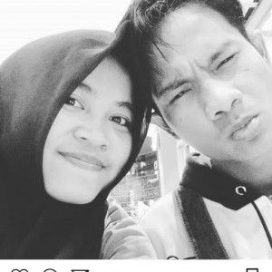 Risky Aprilia profile icon