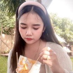 Anny Chansamoot profile icon