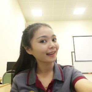 aom aom profile icon