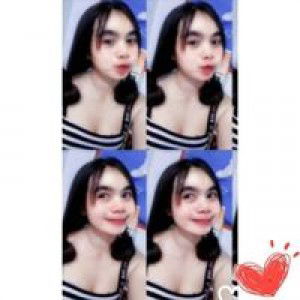 Phennapha Pongson profile icon