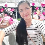 Mary Rose Mitra Mesa-Dimaano profile icon