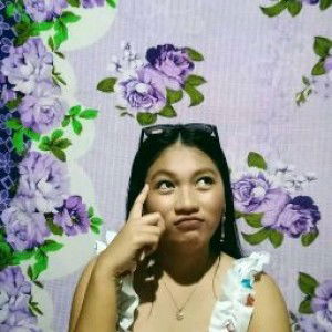 Jenny Versoza profile icon