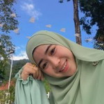 Hasanah Marana profile icon