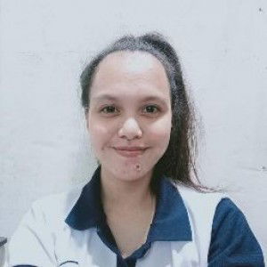 Sheila Mae Samante profile icon