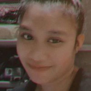 Aubrey Mae Gratil profile icon