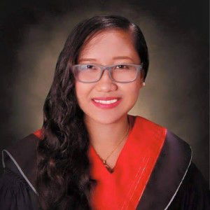 Louella Mae Dalisay profile icon