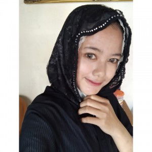 Winda Ayuk profile icon