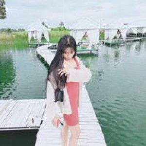 Ao Alisa profile icon