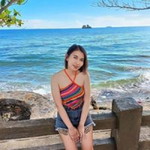 Joyy Patchariya profile icon