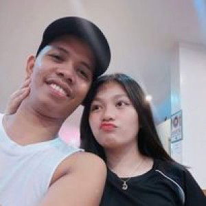 Jenny Versoza profile icon