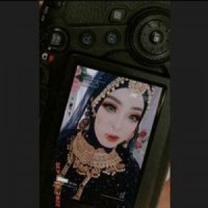 Dewiie Rukmini profile icon