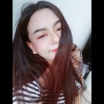 เก๋ไก๋ คนดี มีคนเดียว profile icon