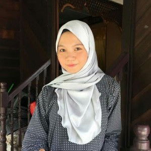 Raihana Mustafa profile icon