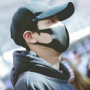 hazel attsena profile icon