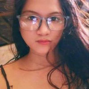 Joanie Carpio Torres profile icon