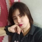 Kim Herrera profile icon