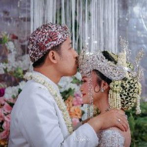 Abdul Biyu profile icon