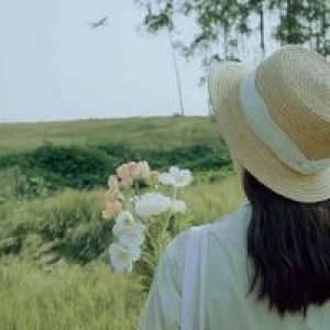 Raian Broiler profile icon