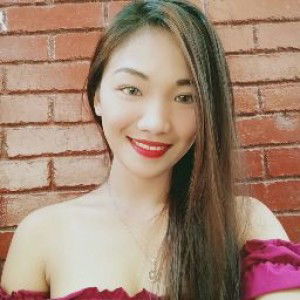 Shey Bernales profile icon