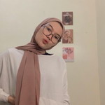 Euis Trimurti profile icon