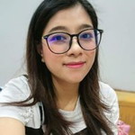 ปรียานุช วัฒนสมัย profile icon