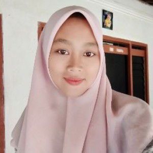 Hosnia 123 profile icon