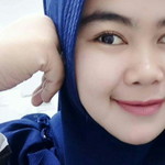 Raihan Ramadhani profile icon