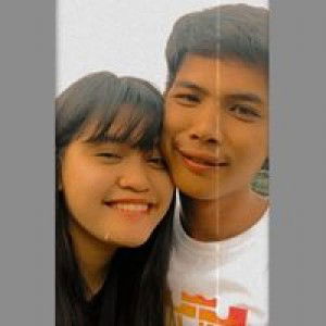 Mae Santos profile icon